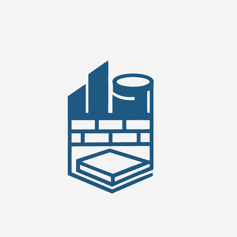 CÔNG TY CỔ PHẦN PETRO TIMES